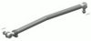 RENAULT 5010630254 Centre Rod Assembly